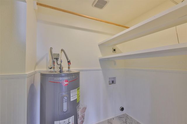 10922 PARK DRIVE, Riverview, FL 33569