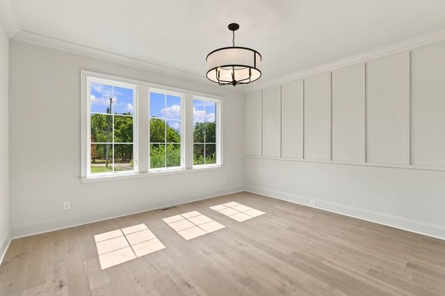 713 Adkisson Ln, Nashville, TN 37205