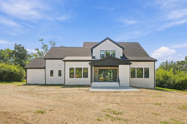 713 Adkisson Ln, Nashville, TN 37205