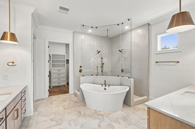 713 Adkisson Ln, Nashville, TN 37205