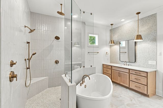 713 Adkisson Ln, Nashville, TN 37205