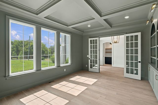 713 Adkisson Ln, Nashville, TN 37205