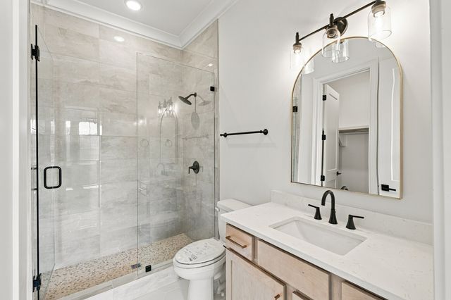 713 Adkisson Ln, Nashville, TN 37205