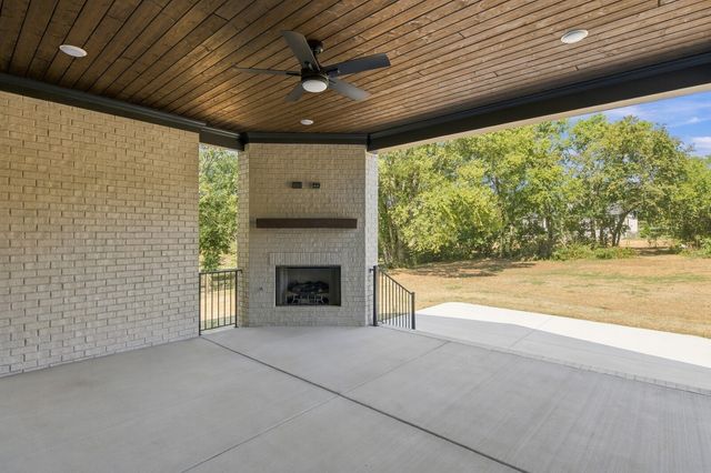 713 Adkisson Ln, Nashville, TN 37205