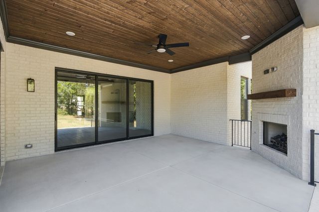 713 Adkisson Ln, Nashville, TN 37205