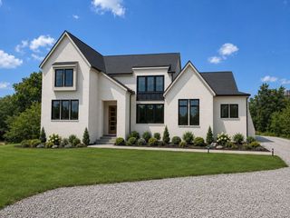 713 Adkisson Ln, Nashville, TN 37205