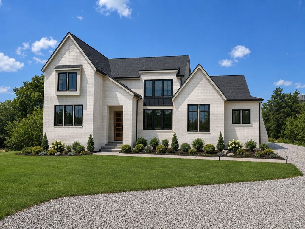 713 Adkisson Ln, Nashville, TN 37205