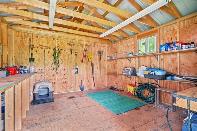 404 Davis W Road, Fairmount, GA 30139