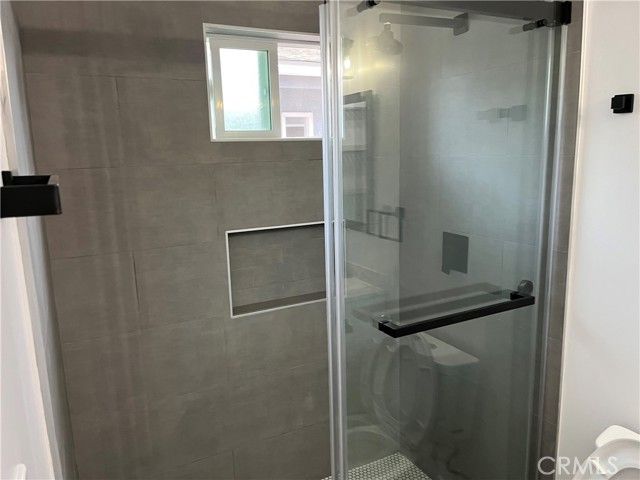 14741 Gandesa Road, La Mirada, CA 90638