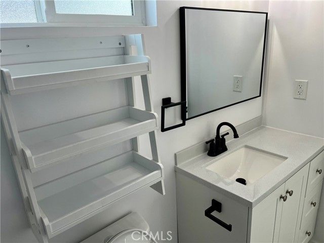 14741 Gandesa Road, La Mirada, CA 90638