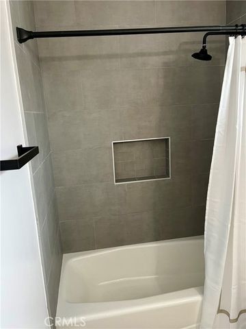 14741 Gandesa Road, La Mirada, CA 90638