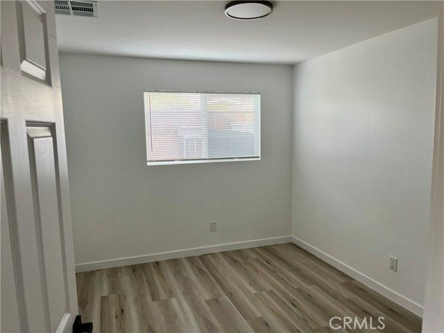 14741 Gandesa Road, La Mirada, CA 90638