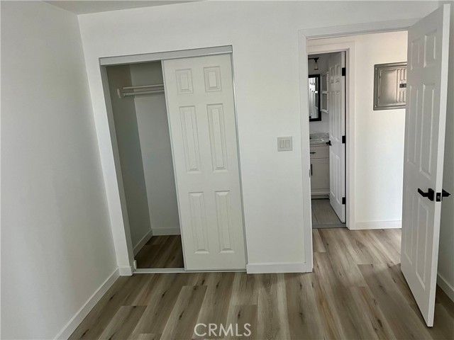 14741 Gandesa Road, La Mirada, CA 90638