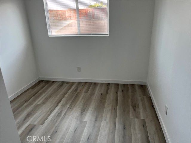 14741 Gandesa Road, La Mirada, CA 90638