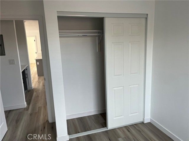 14741 Gandesa Road, La Mirada, CA 90638