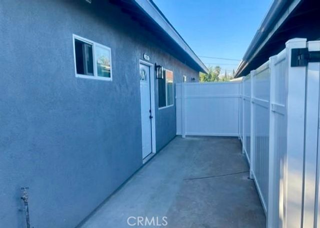 14741 Gandesa Road, La Mirada, CA 90638