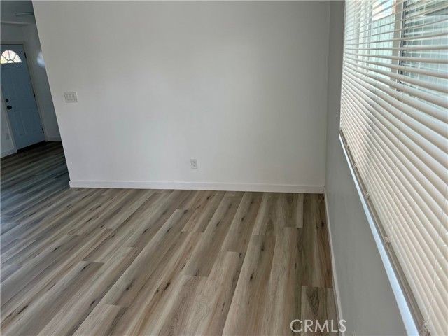 14741 Gandesa Road, La Mirada, CA 90638