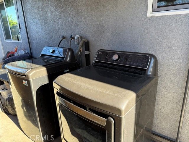 14741 Gandesa Road, La Mirada, CA 90638