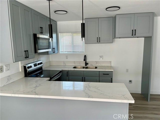 14741 Gandesa Road, La Mirada, CA 90638