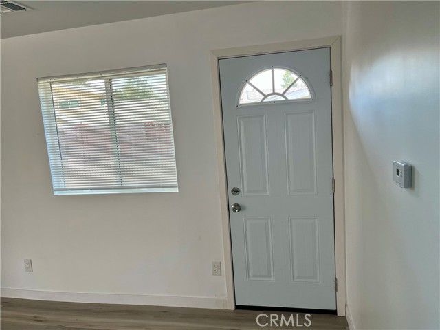 14741 Gandesa Road, La Mirada, CA 90638