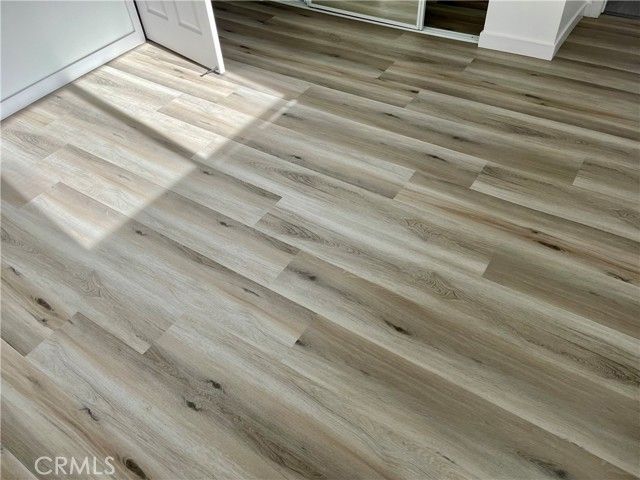 14741 Gandesa Road, La Mirada, CA 90638