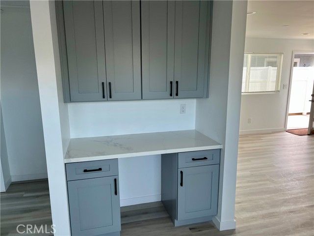 14741 Gandesa Road, La Mirada, CA 90638