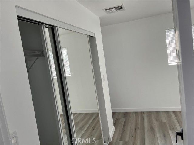 14741 Gandesa Road, La Mirada, CA 90638