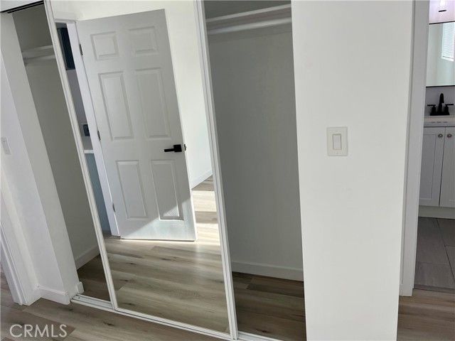 14741 Gandesa Road, La Mirada, CA 90638