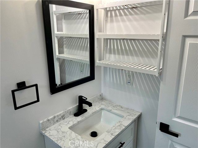 14741 Gandesa Road, La Mirada, CA 90638