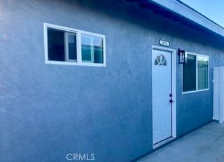 14741 Gandesa Road, La Mirada, CA 90638