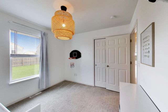 1420 E Longneedle LANE, Elkhorn, WI 53121