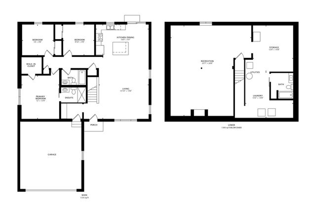 1420 E Longneedle LANE, Elkhorn, WI 53121