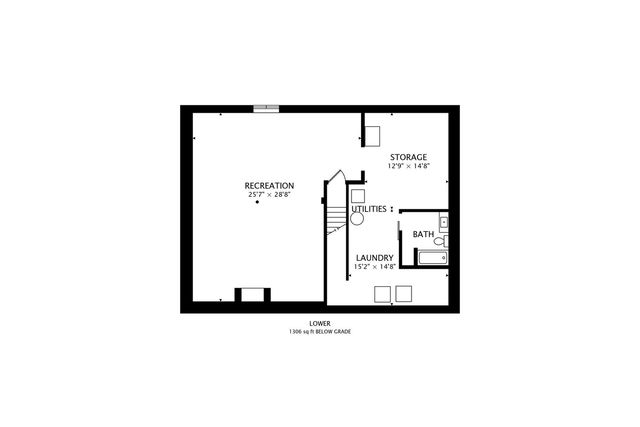 1420 E Longneedle LANE, Elkhorn, WI 53121
