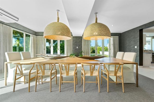 427 DORADO BEACH EAST, Dorado, PR 00646