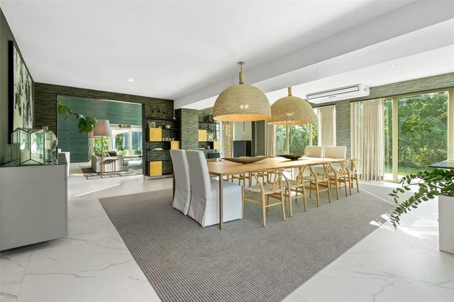 427 DORADO BEACH EAST, Dorado, PR 00646