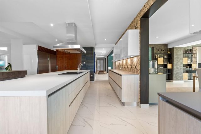 427 DORADO BEACH EAST, Dorado, PR 00646