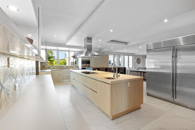 427 DORADO BEACH EAST, Dorado, PR 00646