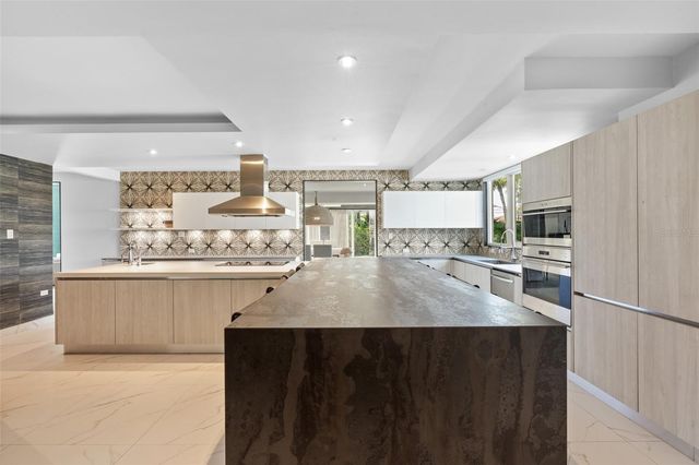 427 DORADO BEACH EAST, Dorado, PR 00646