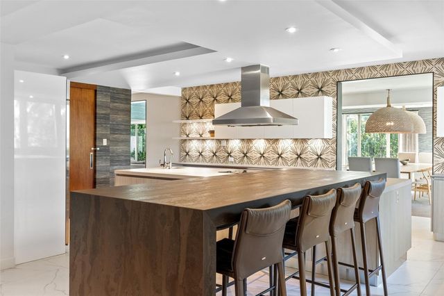 427 DORADO BEACH EAST, Dorado, PR 00646