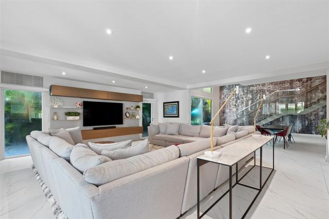 427 DORADO BEACH EAST, Dorado, PR 00646