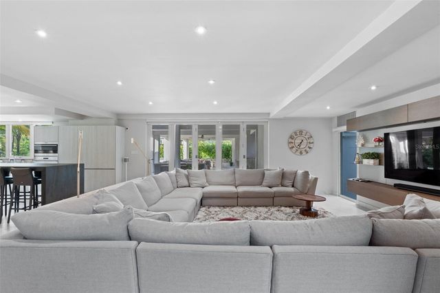 427 DORADO BEACH EAST, Dorado, PR 00646