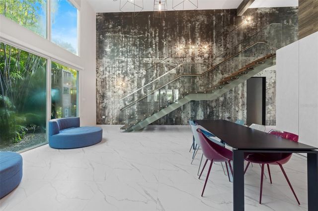 427 DORADO BEACH EAST, Dorado, PR 00646