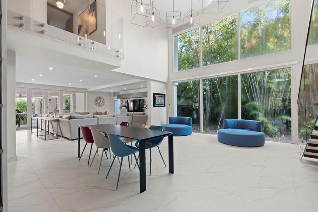 427 DORADO BEACH EAST, Dorado, PR 00646