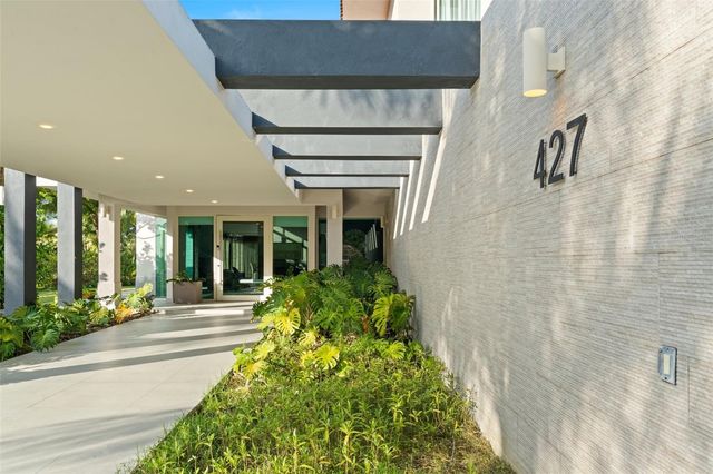 427 DORADO BEACH EAST, Dorado, PR 00646