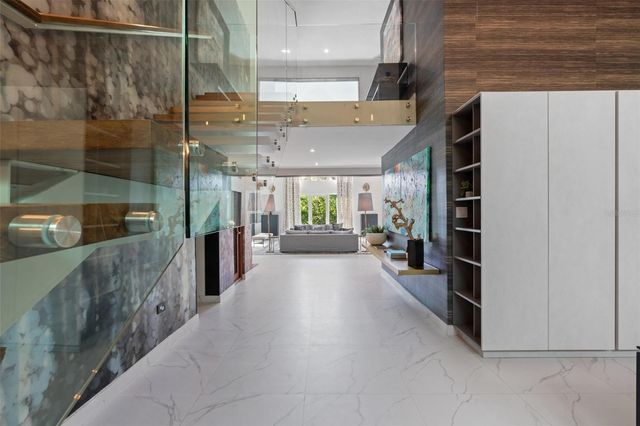 427 DORADO BEACH EAST, Dorado, PR 00646