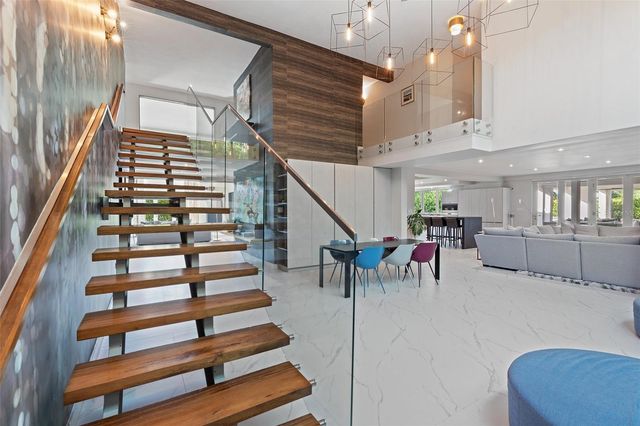 427 DORADO BEACH EAST, Dorado, PR 00646