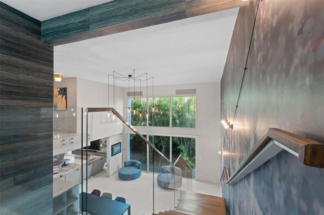 427 DORADO BEACH EAST, Dorado, PR 00646