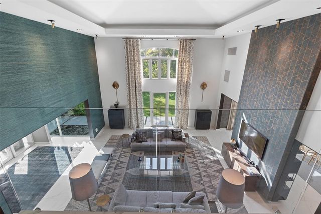 427 DORADO BEACH EAST, Dorado, PR 00646