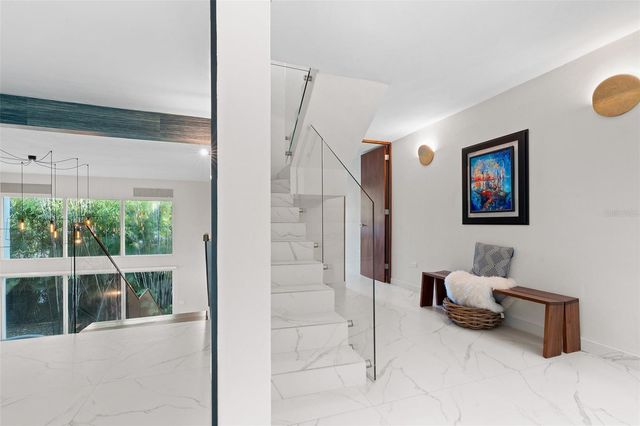 427 DORADO BEACH EAST, Dorado, PR 00646