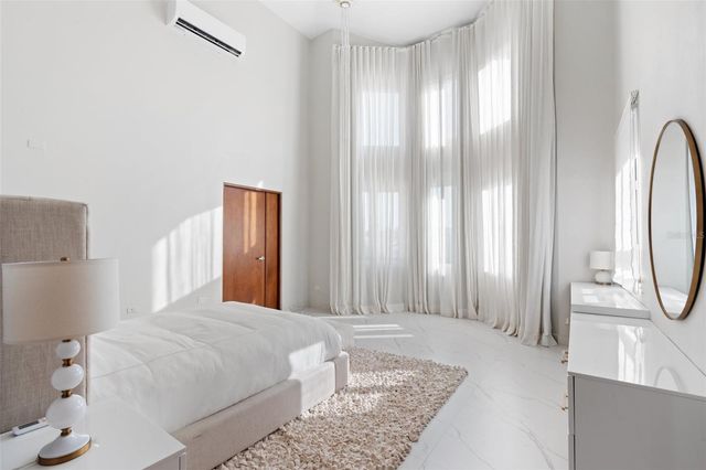 427 DORADO BEACH EAST, Dorado, PR 00646